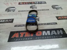 Ремень 6PK740