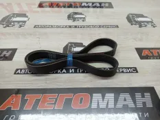 Ремень Man Tgl 8PK1275