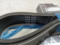 Ремень Man Tgl 8PK1275