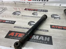 Амортизатор Man Tgl 2013 85437016028 12.180 D0834 LFL, передний