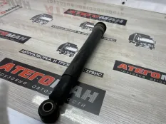 Амортизатор Man Tgl 2013 85437016028 12.180 D0834 LFL, передний