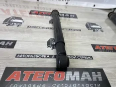 Амортизатор Man Tgl 2013 85437016028 12.180 D0834 LFL, передний