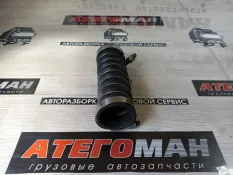 Патрубок интеркулера Man Tgl 2013 81963010886 12.180 D0834 LFL
