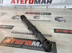 Амортизатор Man Tgl 2013 85437016028 12.180 D0834 LFL, передний