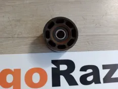 Ролик натяжителя Opel 6203RR9D