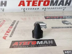 Отбойник рессоры Mercedes-Benz Atego 0003220244