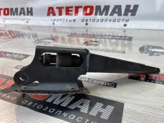 Кронштейн Кабины Man Tgl 2013 85417015092 12.180 D0834 LFL, задний левый