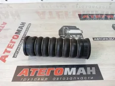 Патрубок Man Tgl 2013 81963010886 12.180 D0834 LFL