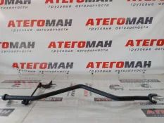 Кулиса кпп Man Tgl 2013 81326106184 12.180 D0834 LFL
