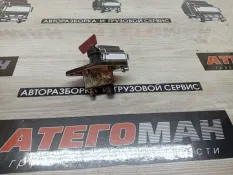 Выключатель массы Man Tgl 2013 81255066121 12.180 D0834 LFL