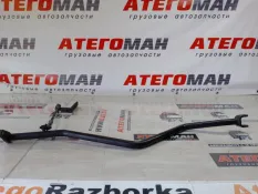 Кулиса кпп Man Tgl 2013 81326106184 12.180 D0834 LFL