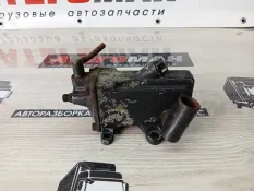 Насос подъема кабины Mercedes-Benz Atego 9735530401