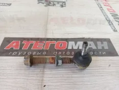 Наконечник Man Tgl 2013 81953016170 12.180 D0834 LFL