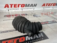 Патрубок воздушного фильтра Man Tgl 2013 51094020104 12.180 D0834 LFL