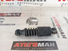 Амортизатор кабины Man Tgl 2013 85417226025 12.180 D0834 LFL
