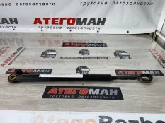Цилиндр подъема кабины Man Tgl 2013 85417236031 12.180 D0834 LFL