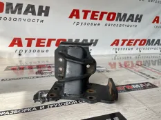КРОНШТЕЙН БАМПЕРА Man Tgl 2013 85417015140 12.180 D0834 LFL, передний правый