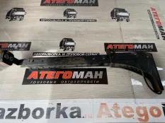 Кронштейн Крыла Man Tgl 2013 81252455199 12.180 D0834 LFL