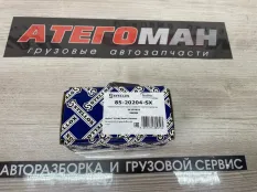 Ремкомплект Man 8520204SX