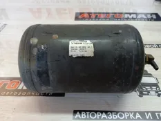 Ресивер Man Tgl 2013 81514010194 12.180 D0834 LFL