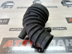 Патрубок воздушного фильтра Man Tgl 2013 51094020104 12.180 D0834 LFL