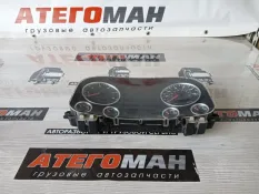 Щиток Приборов Man 81272026191
