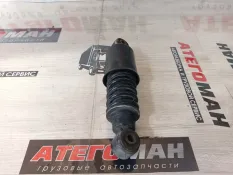 Амортизатор кабины Man Tgl 2013 85417226025 12.180 D0834 LFL, задний