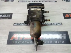 Сепаратор Man Tgl 2013 85125016001 12.180 D0834 LFL