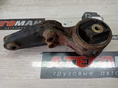 Кронштейн Кабины Man Tgl 2013 85417206023 12.180 D0834 LFL, передний левый