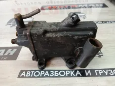 Насос подъема кабины Man Tgl 2013 85417236033 12.180 D0834 LFL