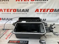 Корпус печки Man Tgl 81619006390