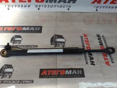 Цилиндр подъема кабины Man Tgl 2013 85417236031 12.180 D0834 LFL