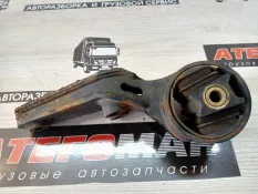 Кронштейн Кабины Man Tgl 2013 85417206023 12.180 D0834 LFL, передний левый