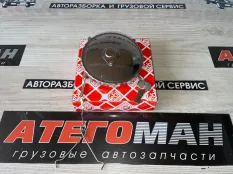 Крышка бака Mercedes-Benz Atego 06056