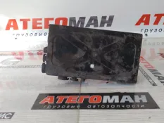 Электронный блок управления ДВС ЭБУ Mercedes-Benz Actros A0014462117