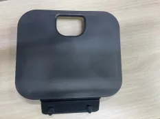 Заглушка подножки Man Tga 18200099
