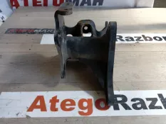 Кронштейн Гидроусилителя Man Tgl 2013 85461105075 12.180 D0834 LFL, передний левый