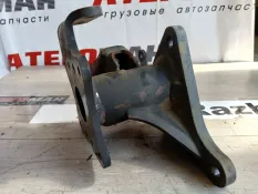 Кронштейн Гидроусилителя Man Tgl 2013 85461105075 12.180 D0834 LFL, передний левый