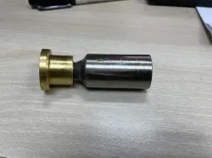 Поршень L100072100