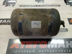 Ресивер Man Tgl 2013 81514010194 12.180 D0834 LFL