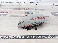 Зеркало Volkswagen 6471948, левое