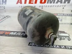 Ресивер Man Tgl 2013 81514010194 12.180 D0834 LFL