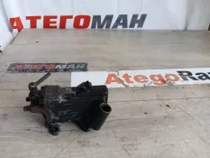 Насос подъема кабины Man Tgl 2013 85417236033 12.180 D0834 LFL