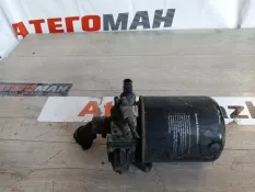 Осушитель воздуха пневмосистемы Man Tgl 2013 81521026371 12.180 D0834 LFL