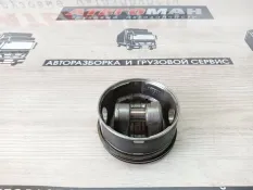 Поршень Mercedes-Benz Actros 5411300008 501/502