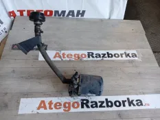 Осушитель воздуха пневмосистемы Man Tgl 2013 81521026371 12.180 D0834 LFL