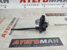 Датчик уровня пола Man Tgl 2013 81259370040 12.180 D0834 LFL, задний