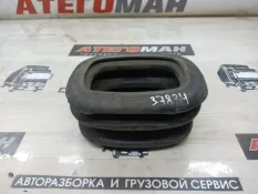 Пыльник Кулисы Man Tgl 2013 81326700211 12.180 D0834 LFL