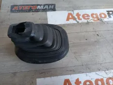 Пыльник Кулисы Man Tgl 2013 81964200565 12.180 D0834 LFL
