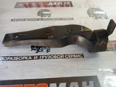 Кронштейн Кабины Man Tgl 2013 85417015091 12.180 D0834 LFL, задний правый